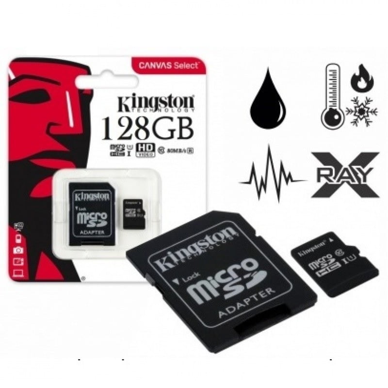 Микро память 128 гб купить. Кингстон 128 ГБ микро СД. MICROSD Kingston 256. Карта памяти 128 ГБ микро SD Kingston. Kingston 256gb MICROSD.